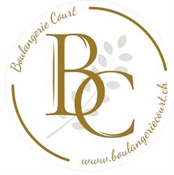 Boulangerie Epicerie Christian Court