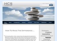 Hcs-Consulting