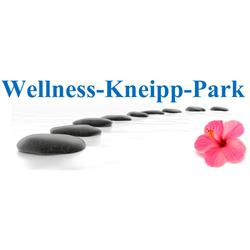 Wellness-Kneipp-Park