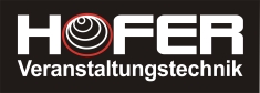 Hofer Veranstaltungstechnik