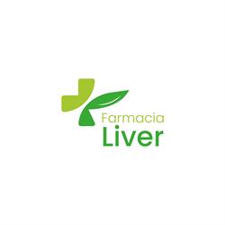 Farmacia Liver