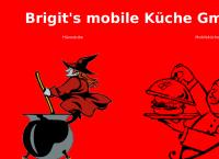 Brigit's mobile Küche GmbH