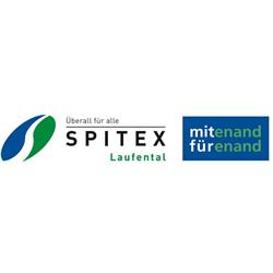 SPITEX Laufental