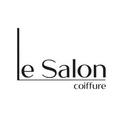 Coiffure Style 2000