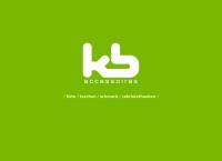 Atelier KB Accessoires