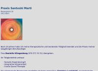Marti Santoshi
