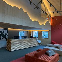 Architecte Kittel Jean & Cie
