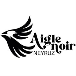 Restaurant l'Aigle Noir