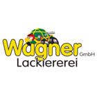Wagner Lackiererei GmbH