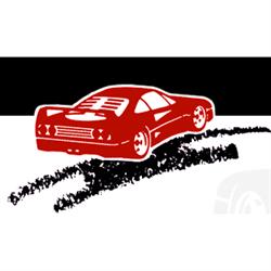 Gerster Carrosserie AG