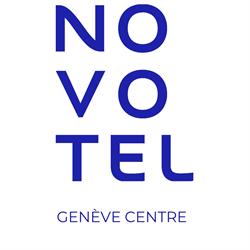 Novotel Genève Centre