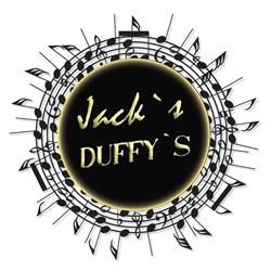 Jack's Café