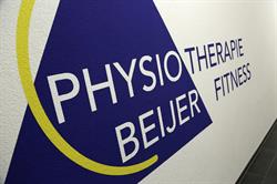 Physiotherapie Beijer