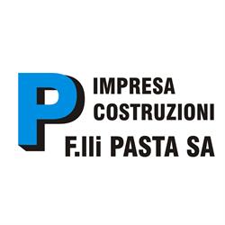 F.lli Pasta SA