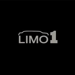 Limo1 Garage Cressier SA