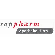 Apotheke Hinwil AG