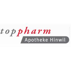 Apotheke Hinwil AG