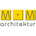 M+M Architekten AG