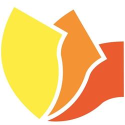 Simple Hosting GmbH