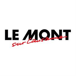 Administration communale du Mont-sur-Lausanne