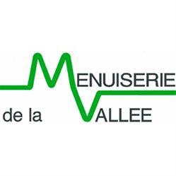 Menuiserie de la Vallée SA