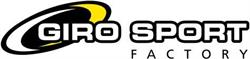 Giro Sport Factory