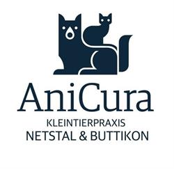 Tierklinik am Kreis AG
