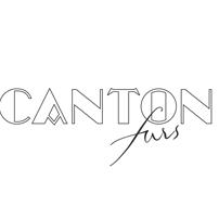 Canton Fourrures SA