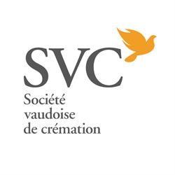 Vaudoise de Crémation