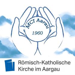 Missione Cattolica Italiana