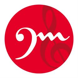 Glarner Musikschule