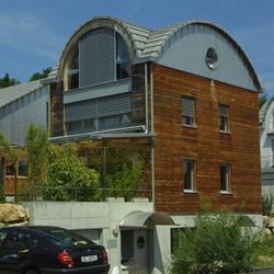 Kulturschiff AG