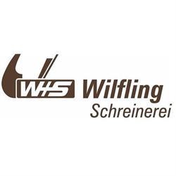 Wilfling Schreinerei AG