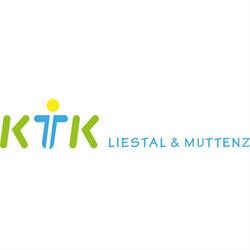 KTK Kinderarztpraxis Muttenz (ehemals Praxis Corfù)
