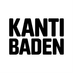 Kantonsschule