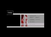 Voque Web Design GmbH