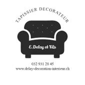 Delay E. et Fils