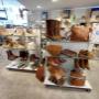 # 49