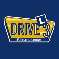 Fahrschule Drive 3