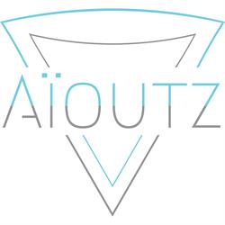 Aïoutz Nicolas