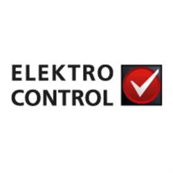 Elektro Control AG
