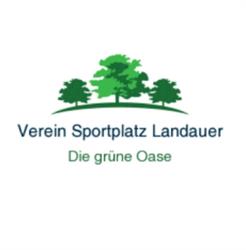 Landauer
