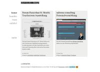 donnicola design