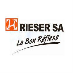 Rieser SA