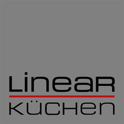 Linear Küchen AG