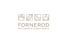 Confiserie G. Fornerod