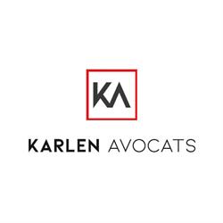 Karlen Franck-Olivier