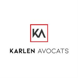 Karlen Franck-Olivier