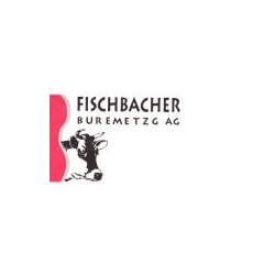 Buremetzg Fischbacher AG