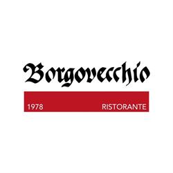 Ristorante Borgo Vecchio